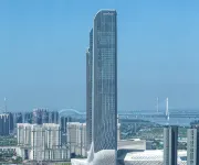 Jumeirah Nanjing