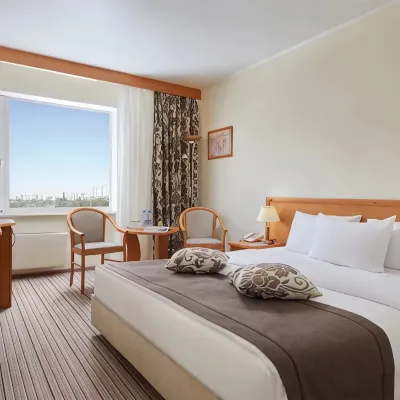 Aristokrat Oficial'Nyj Partnyor Otelya «Gamma» Izmajlovo Hotel Отели рядом с достопримечательностью ««АБВГДейка»»