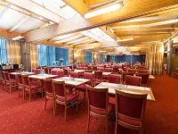 Hilton Garden Inn Madison West/Middleton Hotels in Dane County