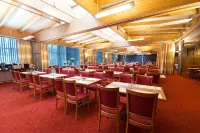 Hilton Garden Inn Madison West/Middleton