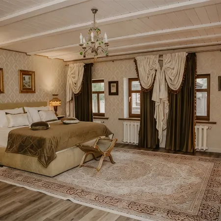 Imperial Hotel