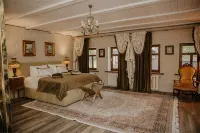 Imperial Hotel - 2 Sao