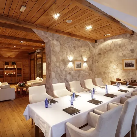 Bianca Resort & Spa