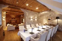 Bianca Resort & Spa