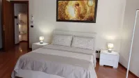 Boat Dreams, Deluxe Triple Room - Wi-Fi