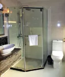 Jufu Hotel