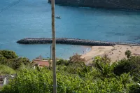 GuestReady - Machico sea view residence - B - شاطئ