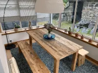 Cosy cottage with direct view of Loch Fyne
