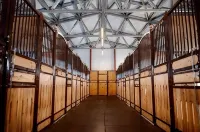 Family Hotel Equipark Recreation Camp - 2-Star