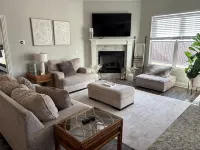 NWA Modern Stay
