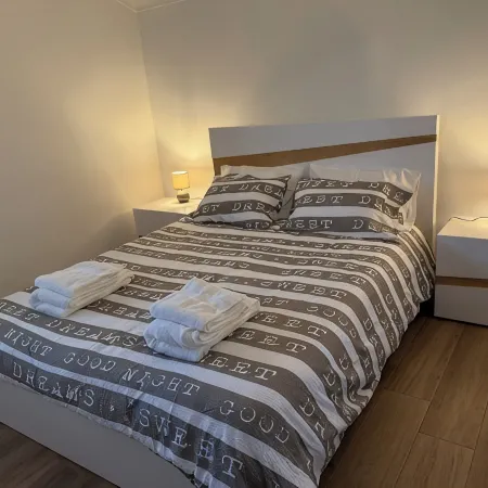 Cepas do Salgueiral - Guest House