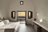 Orama Hotel & Spa
