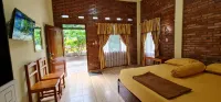 Anugrah Borobudur Cottage - Træningscentre