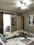 Popular Villa with Mountain Views in a Resort with Trails and a Cozy Tavern.