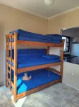 Casa de Praia - Wi-Fi