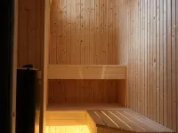 Hotell Vaxblekaregården Hotels in Eksjo