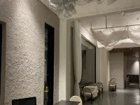 Cloudland Beautiful Realm Vacation Boutique Stay Hotels in Yingde