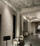 Cloudland Beautiful Realm Vacation Boutique Stay