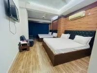 Hotel Seaview - 2 звезды