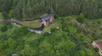 Aleksberg Club, Dilijan Hotel - 3 tähden