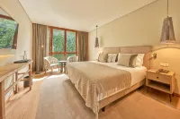 PortoBay Serra Golf - 4-Star