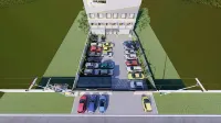 Koa Living Semarang