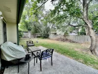 North Hills 3Br • Heated • Furnished • Relocation Housing • Wi-Fi •W/D - Country Houses