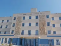 Nice apartment on the Amalfi Coast and close to the Path of the Gods