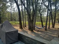 Napa Valley Vineyard Home on Howell Mountain - Minutes to award-winning wineries Hotels in Angwin