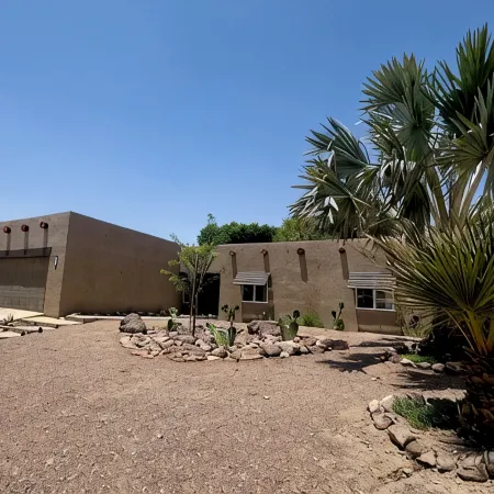 Family-Friendly 3BR house in Prime Location-near hospital – PETS STAY FREE