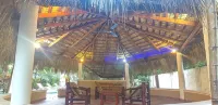 VIP - "Villa Infinito"Bani's Beachside Mansion! - 3-Star