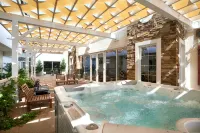 Alean Family Biarritz Hotel - Boutique