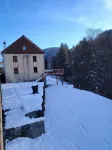 Maison Seara,  in the Heart of the Vosges Mountains in Ventron. - Homestays