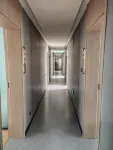 SHANGYUE HOTEL