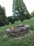 Vacation Cottage Perfect Retreat for Family and Friends