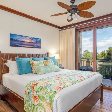 Updated 2025~Family Friendly~Gorgeous Ocean/Sunset Views w/ Extra amenities!