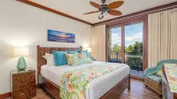 Updated 2025~Family Friendly~Gorgeous Ocean/Sunset Views w/ Extra amenities! - Private Pools