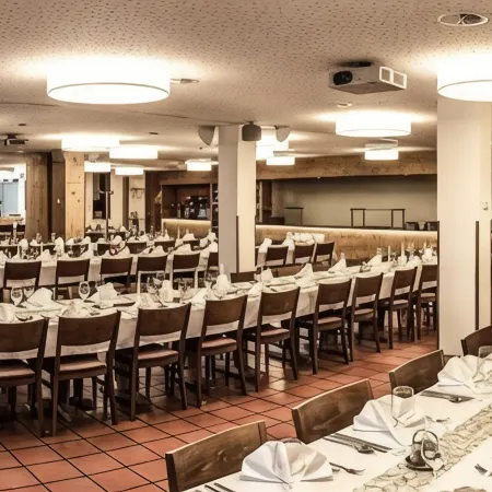 Hotel Gasthaus Löwen