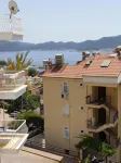 Limon Pansiyon - Homestays