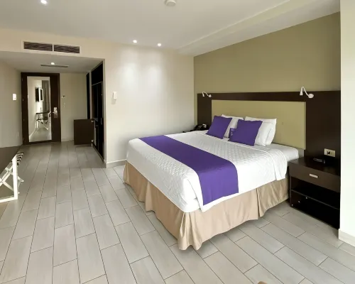 Delfines Collection Hotel by Mercure الغرف Photos