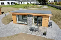 Harbour House