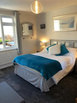 High Ways House Hotele w: 
