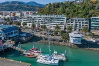 Comfortable Apartment with Sea Views. - chambre d’hôtes