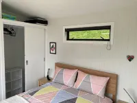 Te Henga Hideaway - Chalets