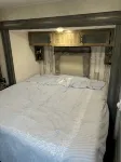 Luxury Camper With All The Amenities! - 3-Star