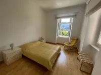 Villa Magnolia Boutique BnB - Superior Rooms - Wi-Fi
