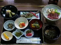 Kayabuki Hotels in Ono District