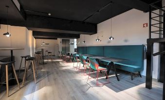 Room Lisboa