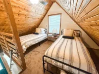 Cedar River Home-Pet Friendly! - 3-Star