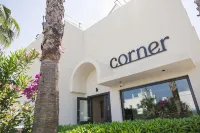 Bitez Corner Boutique Hotel